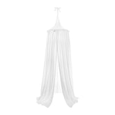 Belisima Mosquito Net with Riffle White - Mari Kali Stores Cyprus